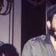 Illustration for article titled 13 Horrifying Ideas America Had For Invading Cuba